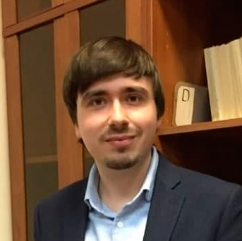 Aleksej Tselunov.jpg