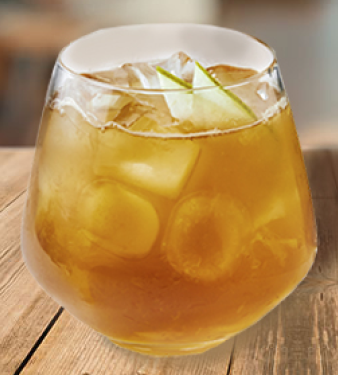 Файл:Apricot heart (коктейль).png