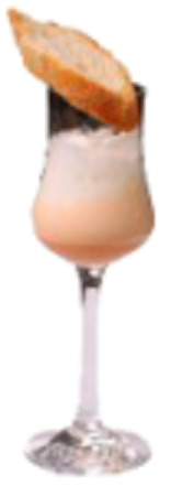 Файл:Boisson la crème de Napoléon (коктейль).png