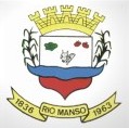 Герб населённого пункта Риу-Мансу