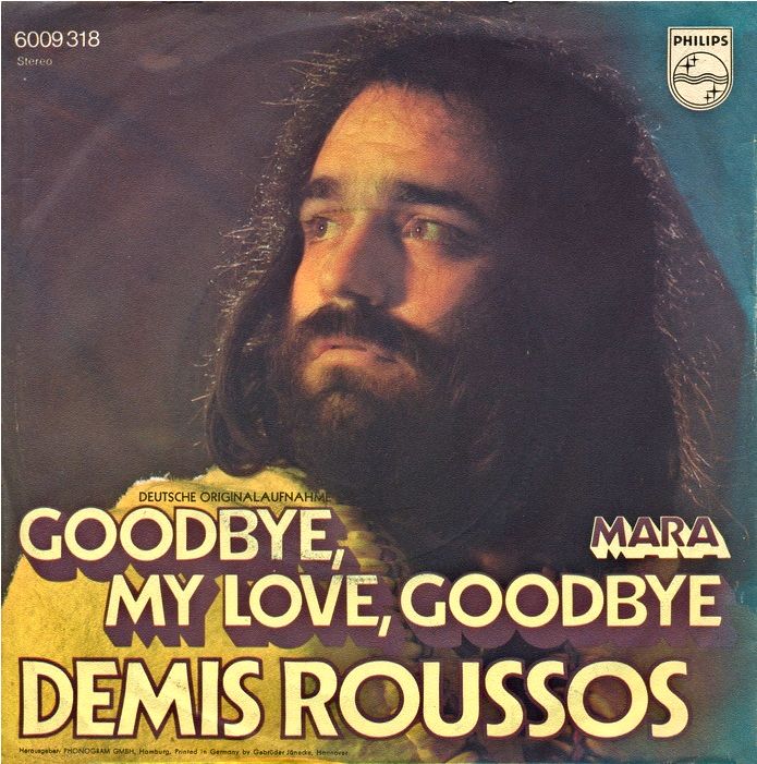 Demis roussos-goodbye my love goodbye s.jpg