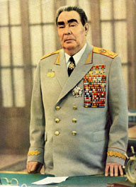 Dorogoy leonid ilyich.jpg