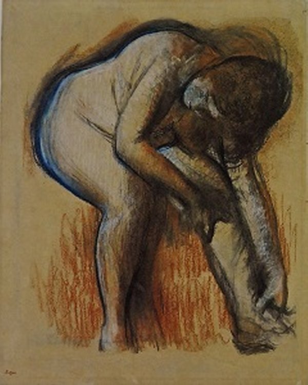 Femme s'essuyant après le bain 1821.jpg