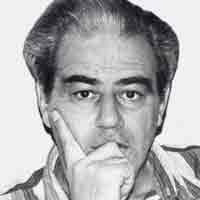 Файл:Gissen l d-icon.jpg