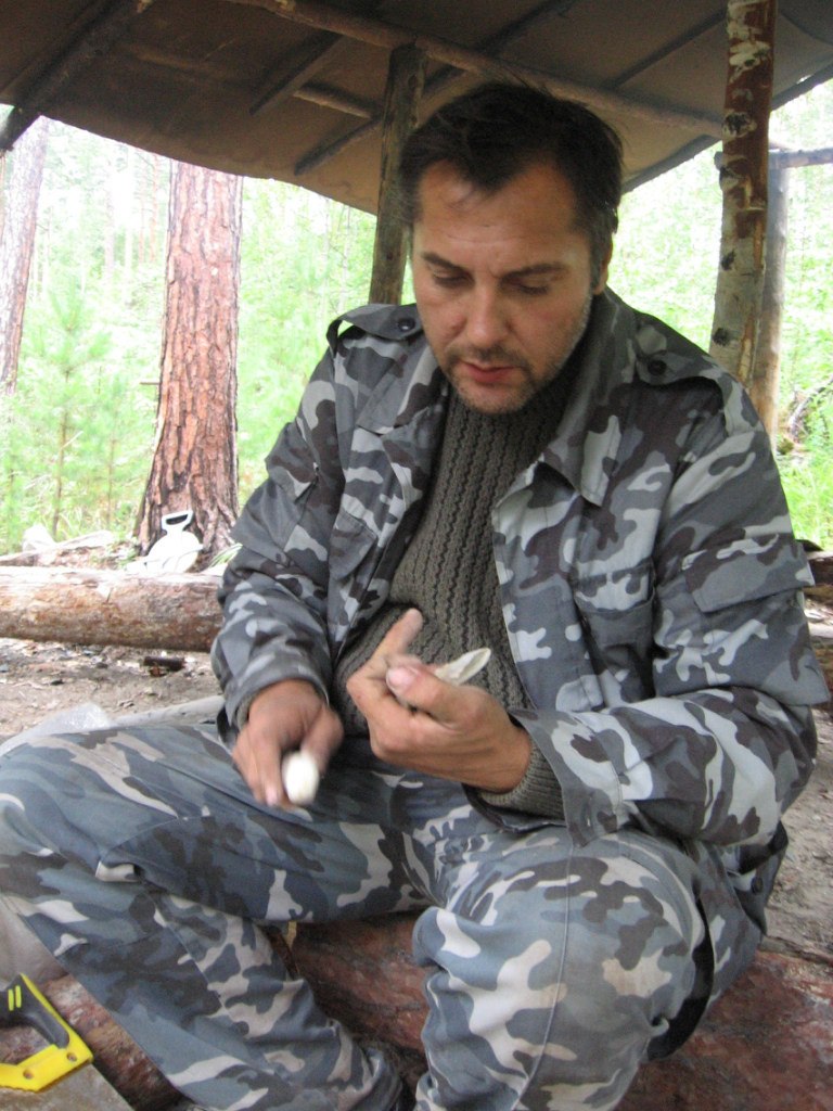 Igor Gorastchuk.jpg