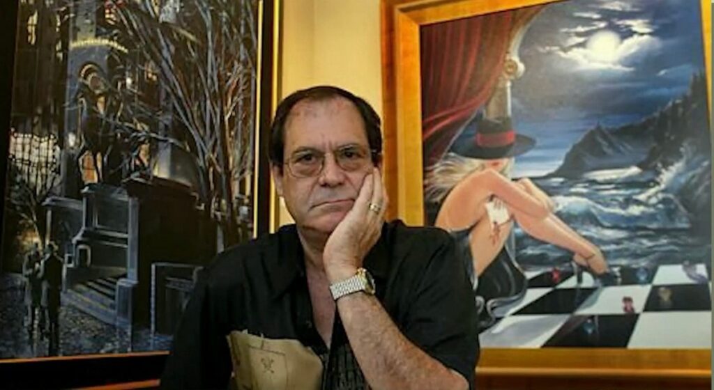 Img 4652-1024x560.jpg