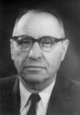 Kelmar moshe.jpg