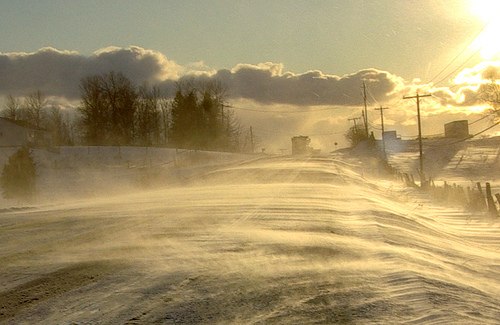 Файл:Low Drifting Dust.jpg