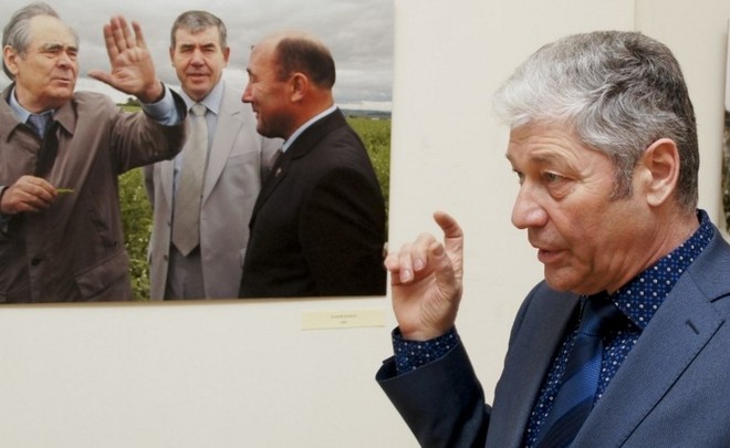 Mikhail Borisovich Kozlovskij.jpg