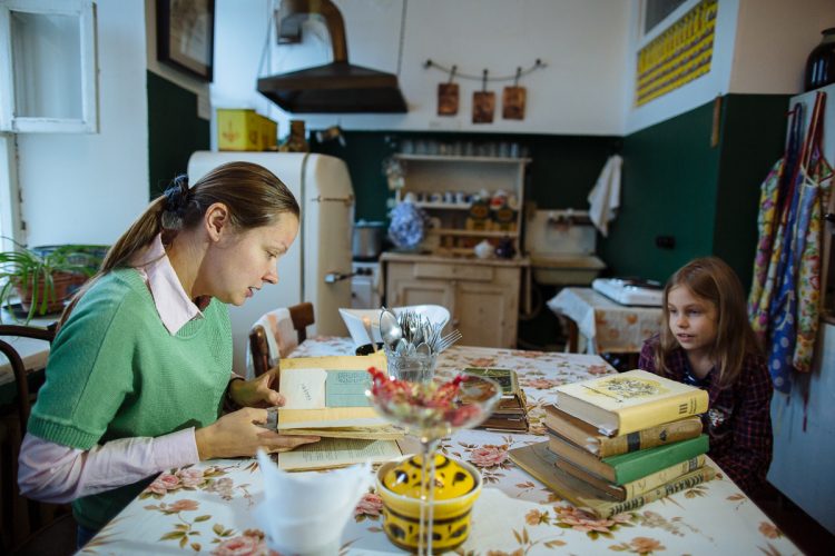 Nataliya Leontieva Germash.jpg