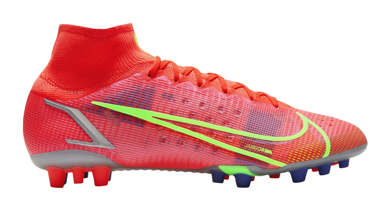 Nike Mercurial Superfly VIII.png