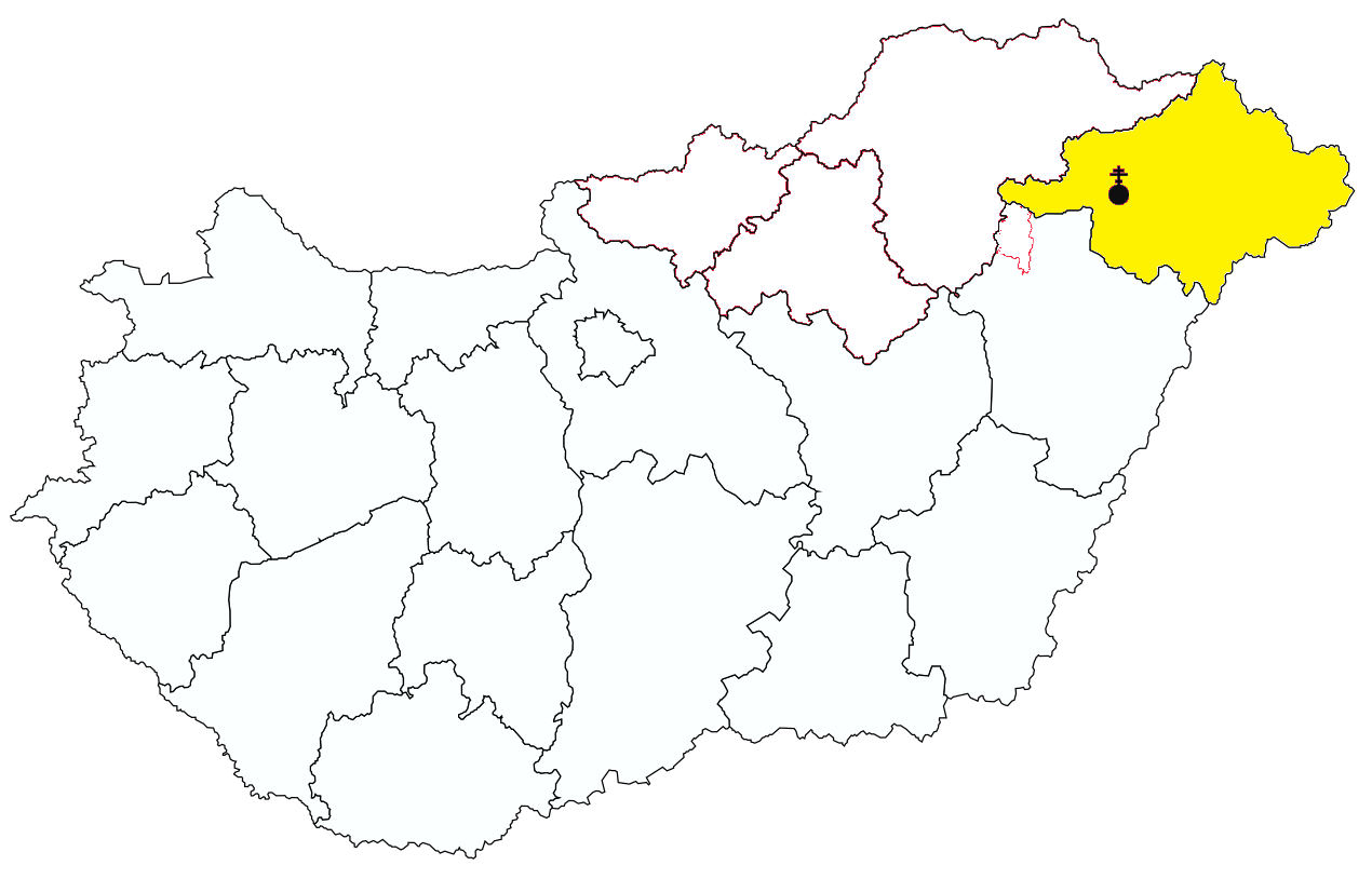 NyiregyhazaEparchia2.png