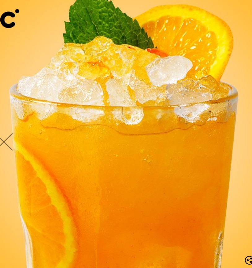 Файл:Oblepixa (коктейль).jpg