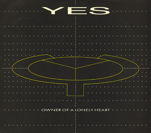 Owner of a Lonely Heart.jpg