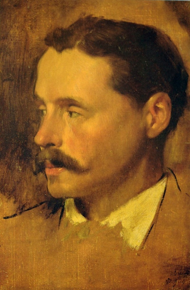 Portrait du lieutenant de Sermet 761.jpg