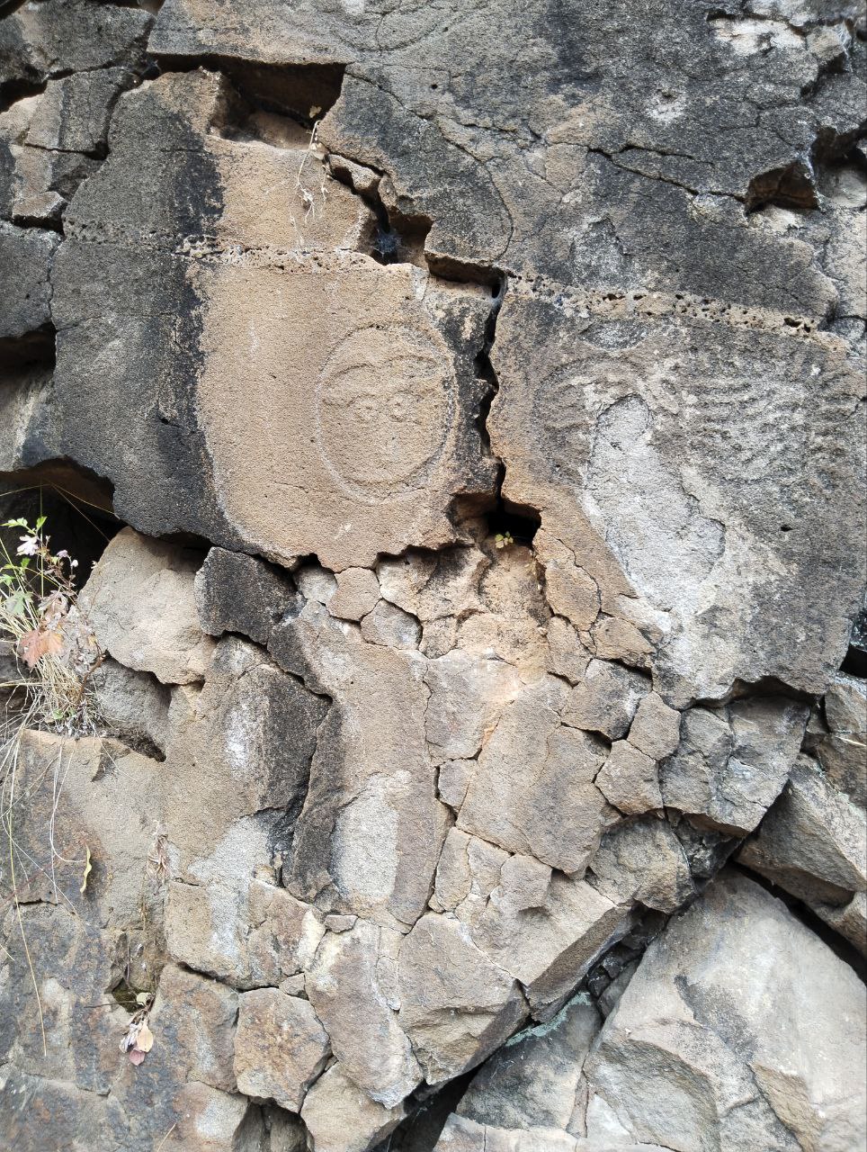 Мироустройство