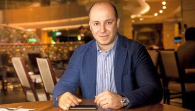 Sergej Konstantinovich Mironov.jpg