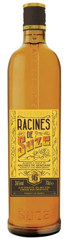 Racines 36% 700 мл