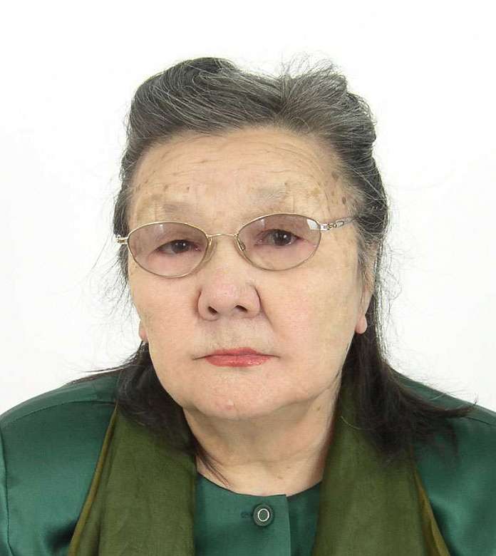 Svetlana Garmaeva2.jpg