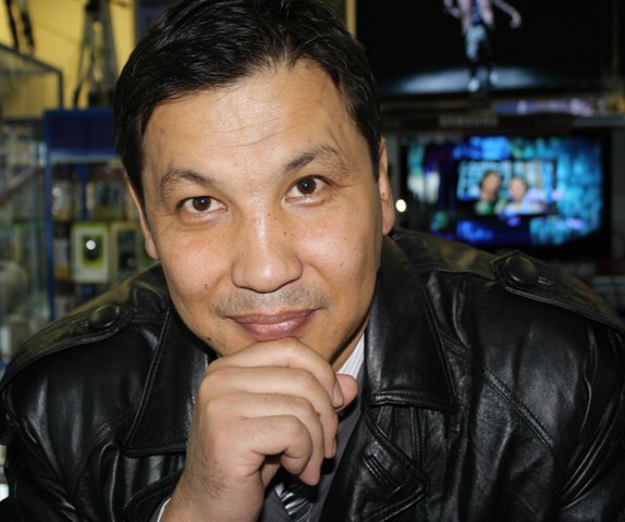 Ulugbek Babakulov.jpg