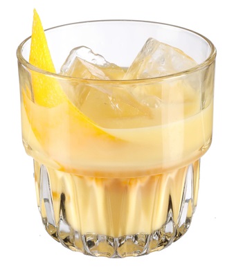 Файл:Аньохо (коктейль).jpg