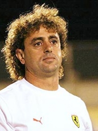 Файл:Атар1 118.jpg