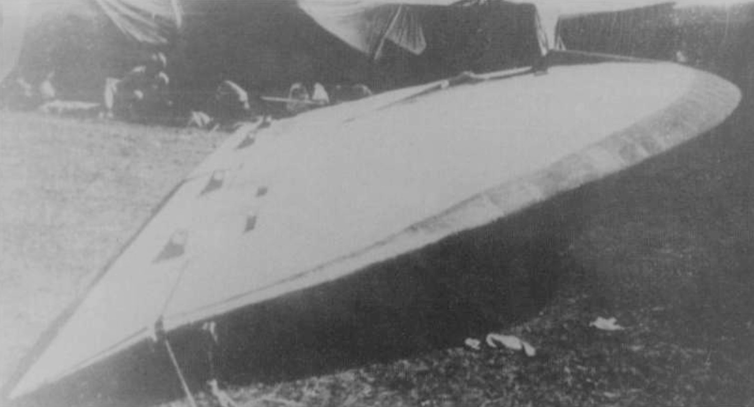 Файл:БИЧ-1 фото.jpg