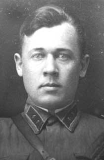 Бербешкин Александр Андреевич.jpg