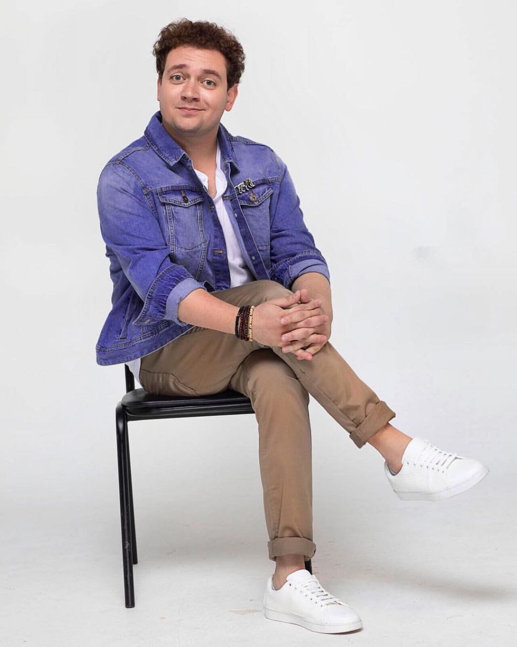 Борис Дергачёв.jpg