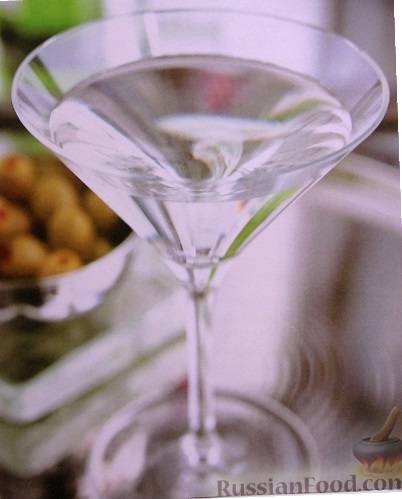 Файл:Боярин (коктейль).jpg