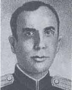 Бумагин Иосиф Романович.jpg