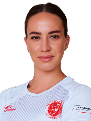 Файл:Варвара Юрьевна Юрьева.png