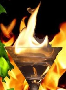 Файл:Вест Индия (коктейль).jpg