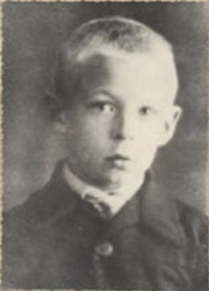 Владислав Каширин.jpg