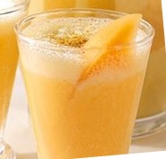 Волшебный (коктейль).jpg