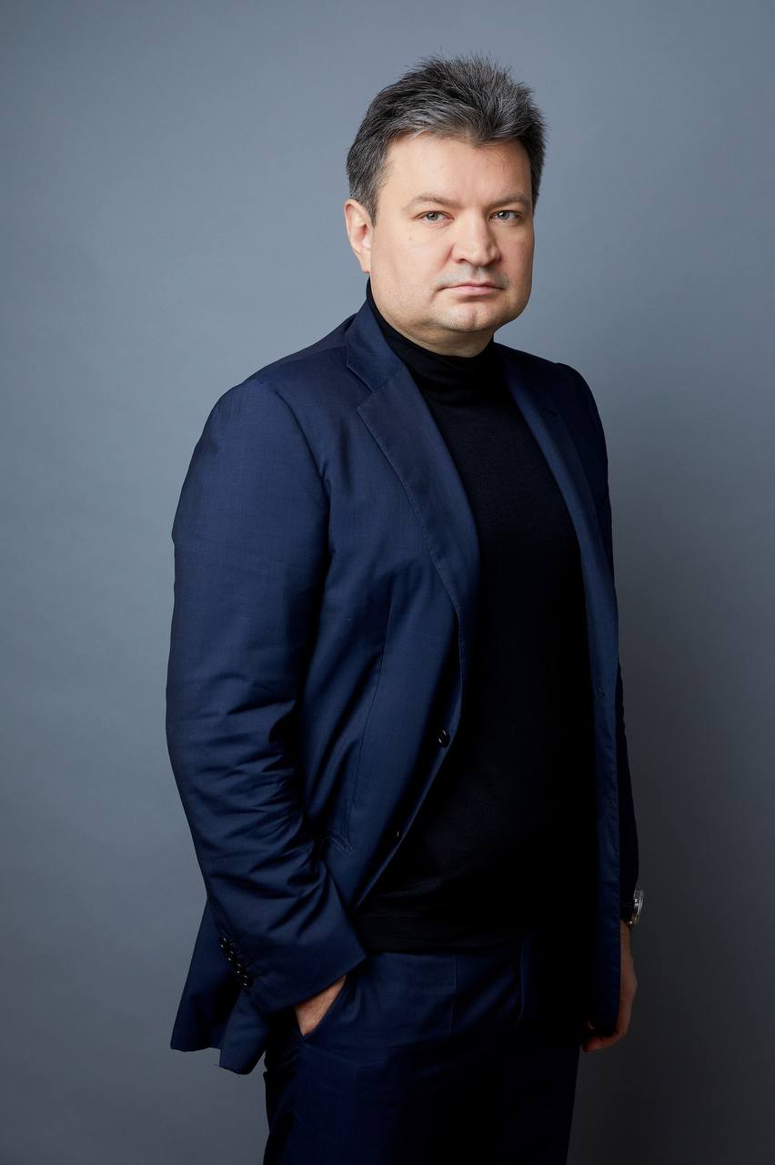 Воронин Владимир Александрович1.jpg