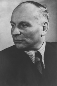 Гинецинский Александр Григорьевич.jpg