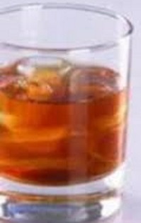 Файл:Дорожный (коктейль).jpg