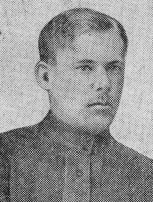 Желваков, Василий Иосифович.jpg