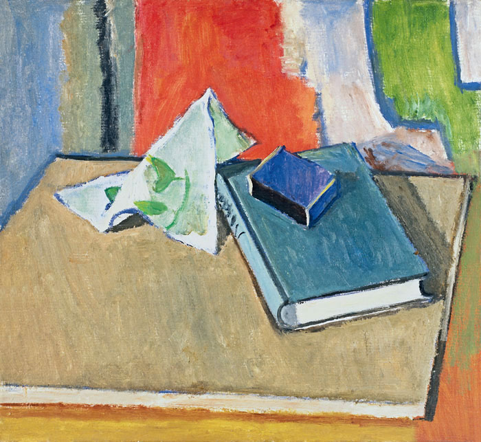 Файл:Котьянц-Натюрморт с коробком спичек-74.jpg