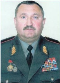 Красногорский, Василий Иванович.jpg