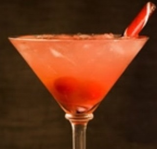 Майорка (коктейль) 2.jpg