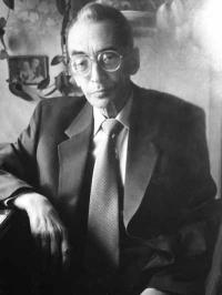 Максимов Глеб Юрьевич.jpg