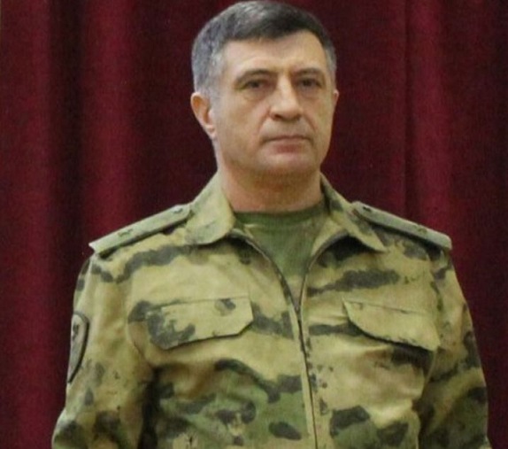 Мирзаев, Мирза Маис-оглы.jpg