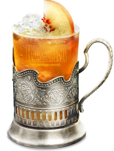 Файл:Московское чаепитие (коктейль).jpg