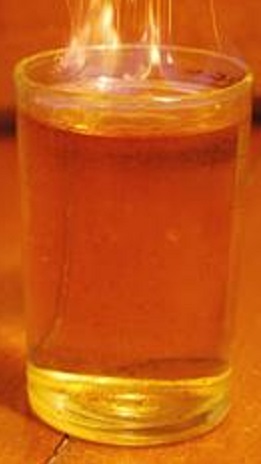 Напалм (коктейль).jpg