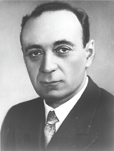 Натан Явлинский.gif