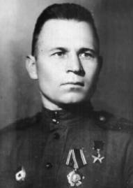 Немков Иван Фёдорович.jpg