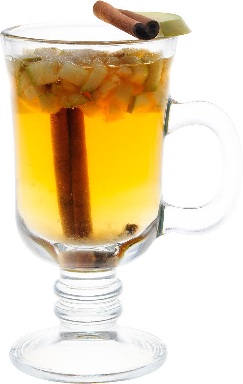 Файл:Нормандский горячий пирог (коктейль).jpg