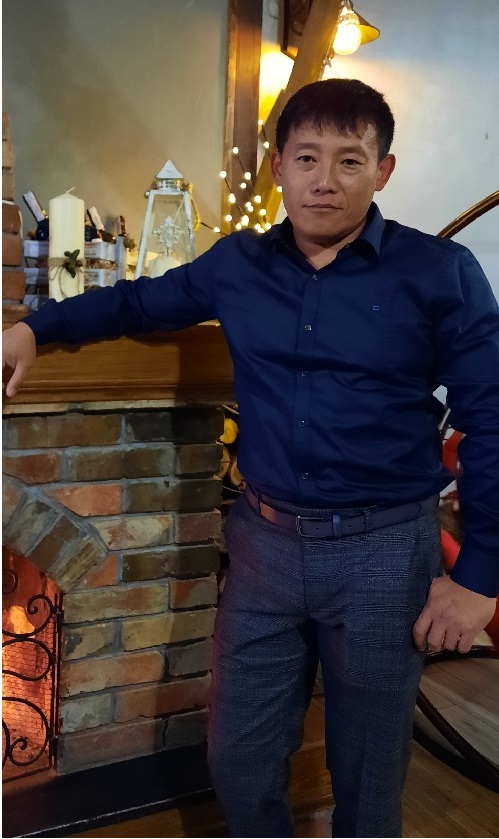 Павел Ким (кадрировано).jpg